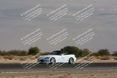 media/Jan-25-2025-SCCA SD (Sat) [[918ace9a21]]/2-Intermediate/Session 3 Speed Pans/
